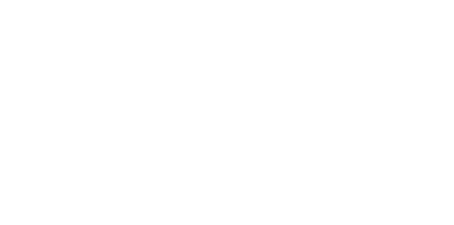 BIONIC Kundenportal